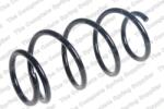 LESJÖFORS Arc Spiral Punte Fata 4088953 Suzuki Swift V