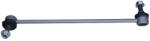 QUARO Brat/Bieleta Suspensie, Stabilizator Punte Fata Qs5325/Hq Hyundai Santa Fé Ii (QS5325/HQ)