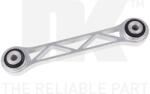 NK Brat, Suspensie Roata 5016610 Tesla Model S