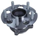 MAXGEAR Set Rulment Roata Puntea Spate 33-1276 Honda Cr-V Iv