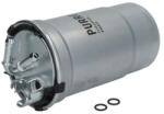 PURRO Filtru Combustibil Pur-Pf0018 Seat Cordoba/Ibiza Iii Skoda Fabia I Vw Polo Iv (PUR-PF0018)