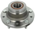 BTA Set Rulment Roata Spate Vehicul H2G046Bta Ford C-Max/C-Max Ii/Transit