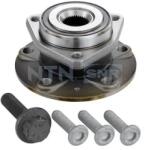 SNR Set Rulment Roata R154.61 Audi A3/Q3/Q4 Cupra Leon/Leon Sportstourer Seat Altea (R154.61)