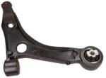 MAXGEAR Brat, Suspensie Roata Partea De Jos 72-2032 Citroën Jumper Ii Fiat Ducato