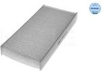 MEYLE Filtru, Aer Habitaclu 40-123190003 Citroën C5 Ii/C6 Peugeot 407