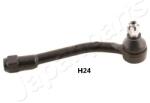 JAPANPARTS Cap De Bara Axa Fata Stanga Ti-H24L Hyundai H-1/H-1 Travel (TI-H24L)