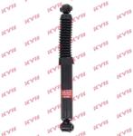 KYB Amortizor Puntea Spate 3448000 Citroën C3 Ii/Ds3 Ds Ds 3 (3448000)