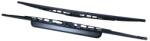 MaXgear Lamela Stergator 39-0997 Bmw Z3 Chevrolet Lanos/Omega/Vectra Daewoo Lanos