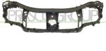 PRASCO Acoperire Fata Deasupra Fd1103210 Ford Galaxy Ii/Mondeo Iv/S-Max (FD1103210)