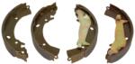MAXGEAR Set Saboti Frana Puntea Spate 19-2100 Hyundai Accent V/Elantra V/Getz/Solaris