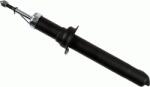 SACHS Amortizor 317497 Alfa Romeo 147/156/Gt (317497)
