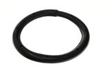 MAXGEAR Saiba Arc Punte Fata 72-4659 Citroën C-Crosser/C-Crosser Enterprise/C4 Aircross