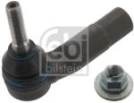 Febi Bilstein Cap De Bara Axa Fata Stanga 102847 Alfa Romeo Giulietta