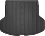 Frogum Cheder Portbagaj Dz406575 Kia Ceed Sportswagon
