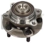 MAXGEAR Set Rulment Roata Punte Fata 33-0890 Nissan 350Z (33-0890)