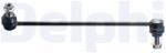 DELPHI Brat/Bieleta Suspensie, Stabilizator Tc3914 Mercedes-Benz Marco Polo/V-Class