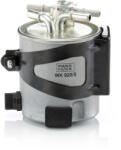 Mann-filter Filtru Combustibil Wk920/5 Renault Megane Ii/Scénic Ii