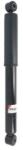 Magnum Technology Amortizor Axa Fata Dreapta M0180 Iveco Daily Iii/Daily Iv/Daily V