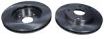 MAXGEAR Disc Frana 19-3355 Chevrolet Lacetti/Nubira/Optra Daewoo Lacetti/Nubira (19-3355)