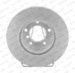 FERODO Disc Frana Ddf1229C Bmw 1/3 (DDF1229C)