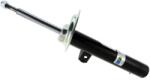 BILSTEIN Amortizor Axa Fata Stanga 22-220578 Bmw 3 (22-220578)