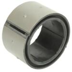 S-TR Bara Stabilizatoare, Suspensie Spate Str-120360 Mercedes-Benz Actros/Econic 2/Oh