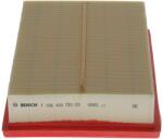 Bosch Filtru Aer F026400720 Lexus Lfa/Rx