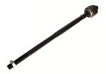 MAXGEAR Articulatie Axiala, Cap De Bara 69-0997 Mitsubishi Colt Czc Vi/Colt Vi (69-0997)