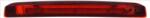 TYC Stop Suplimentar 15-0651-00-2 Ford B-Max/Focus Iii/Mondeo Iv (15-0651-00-2)