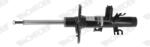 MONROE Amortizor C2517R Vw Transporter T6/Transporter T6 / Caravelle T6