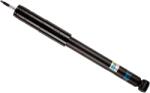 BILSTEIN Amortizor Puntea Spate 24-218245 Mercedes-Benz Slc/Slk (24-218245)