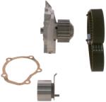 Bosch Set Pompa Apa + Curea Dintata 1987946977 Chevrolet Matiz/Spark Daewoo Matiz/Tico (1987946977)