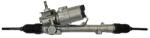 LIZARTE Caseta Directie 06.64. 1200 Peugeot 207 (06.64.1200)