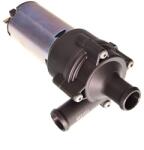 MAXGEAR Pompă De Apă Suplimentară (Circuitul Apei De Răcire) 47-0328 Mercedes-Benz Clk (47-0328)