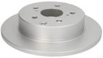 ABE Disc Frana Puntea Spate C42052Abe-P Toyota Rav 4 Iii/Rav 4 Iv (C42052ABE-P)