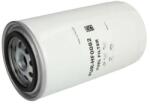 PURRO Filtru Combustibil Pur-Hf0082 Daf Lf 45/Lf 55 Otokar Navigo