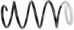 SACHS Arc Spiral 998834 Renault Scénic Ii (998834)
