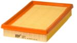 Hengst Filter Filtru Aer E877L Subaru Justy Iii Suzuki Ignis I/Ignis Ii/Wagon R/Wagon R+