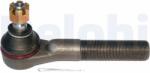 DELPHI Cap De Bara Punte Fata Ta2033 Jeep Cherokee/Grand Cherokee I/Wrangler Ii