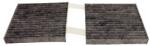 MAXGEAR Filtru, Aer Habitaclu 26-1176 Bmw X3/X4