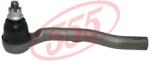 555 Cap De Bara Stanga Se-1771L Mazda Cx-7/Cx-9 (SE-1771L)