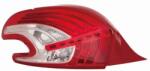 ABAKUS Lampa Spate Dreapta 550-1963R-Ue Peugeot 208 I