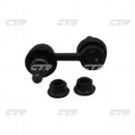 CTR Brat/Bieleta Suspensie, Stabilizator Puntea Spate Cl0543 Perodua Aruz