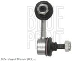 BLUE PRINT Brat/Bieleta Suspensie, Stabilizator Adc48519 Mitsubishi Fto/Lancer Iv/Lancer Vi