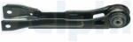 DELPHI Brat, Suspensie Roata Deasupra Tc3663 Bmw X1 (TC3663)