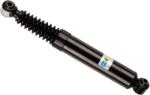 BILSTEIN Amortizor Puntea Spate 19-128238 Citroën C8 Fiat Ulysse Lancia Phedra