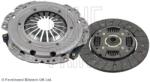 BLUE PRINT Set Ambreiaj Adw193058 Opel Corsa C/Corsa D Vauxhall Corsa Mk Ii/Corsa Mk Iii