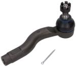MAXGEAR Cap De Bara Axa Fata Dreapta 69-0750 Mazda 6 (69-0750)