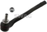 SWAG Cap De Bara Axa Fata Stanga 10936585 Mercedes-Benz Gl-Class/M-Class