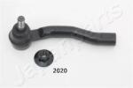 JAPANPARTS Cap De Bara Axa Fata Stanga Ti-2020L Toyota Prius